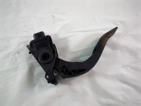 8K1721523 PEDALE ACCELERATORE AUDI A4 B8 SW 2.0 D 105KW 6M 5P (2008) R