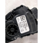 8K1723523A PEDALE ACCELERATORE PORSCHE MACAN S 3.0 D 4X4 184KW AUT 5P