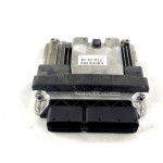 STIKALA ARMATURNE PLO??E OEM N. 8K1907401H ORIGINAL REZERVNI DEL AUDI