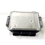8M51-12A650-LB CENTRALINA INIEZIONE MOTORE FORD FOCUS SW 1.6 D 66KW 5M