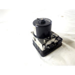 8M51-2C405-AA CENTRALINA POMPA AGGREGATO ABS FORD FOCUS SW 2.0 G 107KW