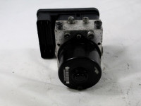 ABS AGREGRAT OEM N. 8M51-2C405-CA ORIGINAL REZERVNI DEL FORD FOCUS CMA