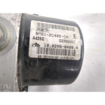8M51-2C405-CA CENTRALINA POMPA AGGREGATO ABS FORD FOCUS SW 1.6 D 66KW