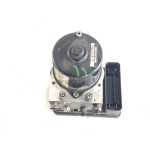 8M51-2C405-EA CENTRALINA POMPA AGGREGATO ABS FORD FOCUS SW 1.6 D 80KW