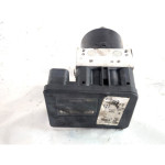 8M51-2C405-EA CENTRALINA POMPA AGGREGATO ABS FORD FOCUS SW 1.6 D 80KW