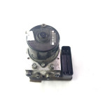 8M51-2C405-EA CENTRALINA POMPA AGGREGATO ABS FORD FOCUS SW 1.6 D 80KW