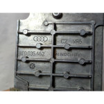 8T0035462 CENTRALINA MODULO INTERFACCIA MULTIMEDIALE AUDI A4 B8 SW 2.0