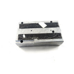 ZADNJI LONEC OEM N. 8T0035785A ORIGINAL REZERVNI DEL AUDI A5 8T 8F7 R