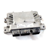 8V21-12A650-SF CENTRALINA INIEZIONE MOTORE FORD FIESTA 1.2 B 60KW 5M 5
