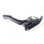 8V21-9F836-AA PEDALE ACCELERATORE FORD FIESTA 1.2 B 44KW 5M 3P (2010)