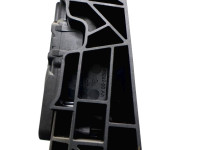 PEDALI OEM N. 8V21-9F836-AA ORIGINAL REZERVNI DEL FORD FIESTA CB1 CNN