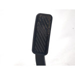 8V21-9F836-AA PEDALE ACCELERATORE FORD FIESTA 1.4 G 71KW 5M 5P (2010)