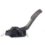 8V21-9F836-AB PEDALE ACCELERATORE FORD B-MAX 1.4 G 66KW 5M 5P (2014) R