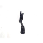 8V21-9F836-AB PEDALE ACCELERATORE FORD FIESTA 1.0 B 74KW 5M 3P (2016)