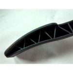 8V21-9F836-AB PEDALE ACCELERATORE FORD FIESTA 1.4 G 71KW 5M 3P (2011)