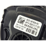 TALNE OBLOGE OEM N. 8V21-9F836-AC ORIGINAL REZERVNI DEL FORD FIESTA CB