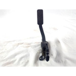 8V21-9F836-AC PEDALE ACCELERATORE FORD TRANSIT COURIER 1.5 D 74KW 6M 3