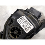 8V21-9F836-AC PEDALE ACCELERATORE FORD TRANSIT COURIER 1.5 D 74KW 6M 3