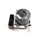 8V512M110AD CENTRALINA POMPA AGGREGATO ABS FORD FIESTA 1.2 B 60KW 5M 5