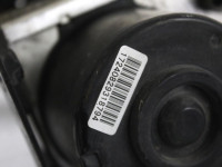 ABS AGREGRAT OEM N. 8V512M110AD ORIGINAL REZERVNI DEL FORD FIESTA CB1