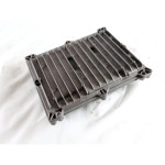 8W0907311B CENTRALINA INIEZIONE MOTORE AUDI A4 ALLROAD SW 3.0 D 4X4 16