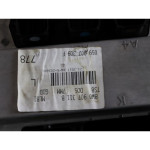 8W0907311B CENTRALINA INIEZIONE MOTORE AUDI A4 ALLROAD SW 3.0 D 4X4 16
