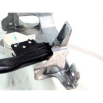 PEDALI OEM N. 8W1723140 ORIGINAL REZERVNI DEL AUDI Q5 80A R (DAL 2021)