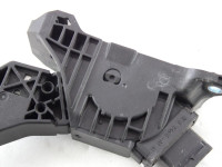 PEDALI OEM N. 8W1723523 ORIGINAL REZERVNI DEL AUDI A6 C8 BER/SW/ALLROA