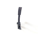 8W1723523 PEDALE ACCLERATORE AUDI A4 AVANT 35 TDI 2.0 I 120KW SW AUT 5