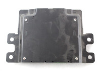 KIT AIRBAG KOMPLET OEM N. 8X23-14C512-AA ORIGINAL REZERVNI DEL JAGUAR