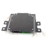 8X23-14C512-AA CENTRALINA MODULO AMPLIFICATORE SISTEMA MULTIMEDIALE JA