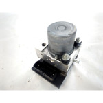 ABS AGREGRAT OEM N. 8X23-2C405-EE ORIGINAL REZERVNI DEL JAGUAR XF X250