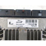 OHI?JE VAROVALK IN RELE OEM N. 8X2Q-12A650-KAF ORIGINAL REZERVNI DEL J