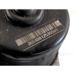 8Z0614517C CENTRALINA POMPA AGGREGATO ABS AUDI A2 1.4 B 55WK 5M 5P (20