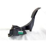 8Z1721523 PEDALE ACCELERATORE AUDI A2 1.4 B 55WK 5M 5P (2001) RICAMBIO