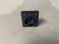 90044557 - GM STIKALO ZA LUČI OPEL MONZA REKORD SENATOR