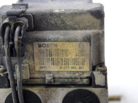VODNA ?RPALKA OEM N. 90581418 ORIGINAL REZERVNI DEL OPEL ZAFIRA A T98