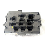 9119446 CENTRALINA FUSIBILIERA SCATOLA FUSIBILI RELE' BMW SERIE 3 320