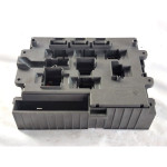 9119446 CENTRALINA FUSIBILIERA SCATOLA FUSIBILI RELE' BMW SERIE 3 320X