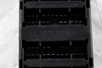 STIKALA ARMATURNE PLO??E OEM N. 91310-3E810 ORIGINAL REZERVNI DEL KIA