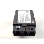 9167237 CENTRALINA SENSORE CINTURE DI SICUREZZA BMW SERIE 3 320XD E92