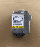 9184432 - AIRBAG MODUL BMW 1 3 E87 E90 E91 računalnik