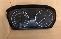 9187060 - ŠTEVEC BMW 3 E90 E91 merilnik hitrosti diesel
