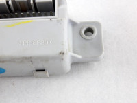 OHI?JE VAROVALK IN RELE OEM N. 91940-A5010 ORIGINAL REZERVNI DEL HYUND