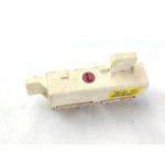 ELEKTRI?NI GRELEC OEM N. 91940-D3060 ORIGINAL REZERVNI DEL KIA SPORTAG