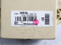 OHI?JE VAROVALK IN RELE OEM N. 91950-1H510 ORIGINAL REZERVNI DEL HYUND