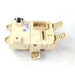 OHI?JE VAROVALK IN RELE OEM N. 91955-D9630 ORIGINAL REZERVNI DEL KIA S