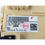 OHI?JE VAROVALK IN RELE OEM N. 91955-D9630 ORIGINAL REZERVNI DEL KIA S