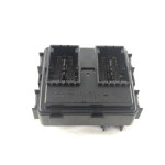 PARKIRNI SENZORJI OEM N. 91955-D9AF0 ORIGINAL REZERVNI DEL KIA SPORTAG