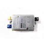 9200503 CENTRALINA MODULO USB BMW SERIE 5 525D 3.0 D 150KW AUT 5P (201